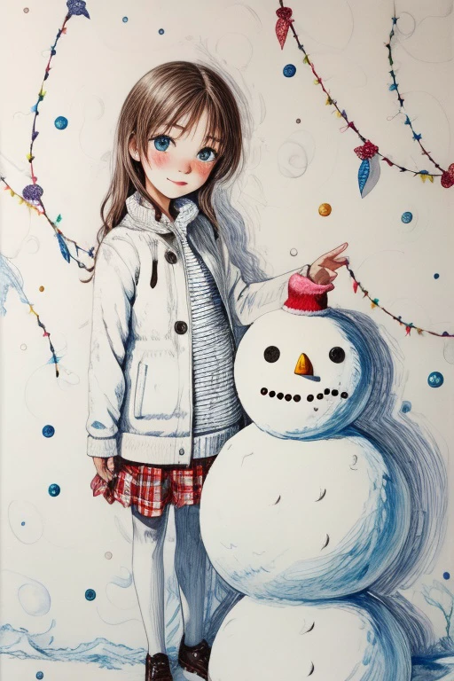 girl and snowman
<lora:koffoid:.6>