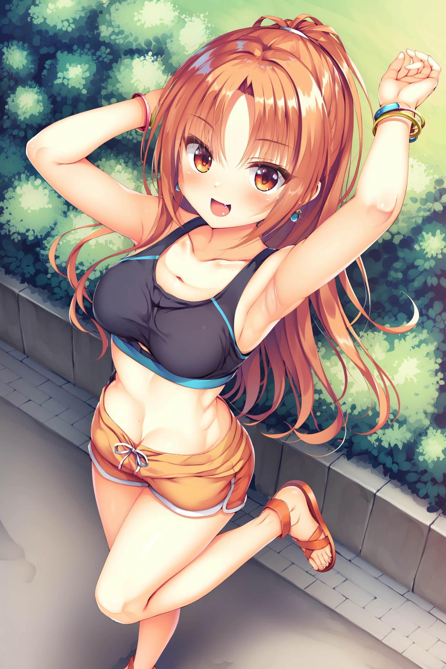 Preview 2