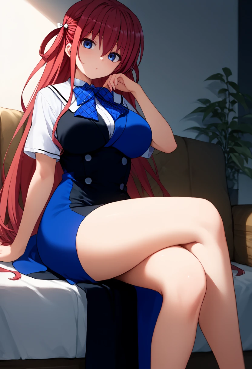 Preview 5