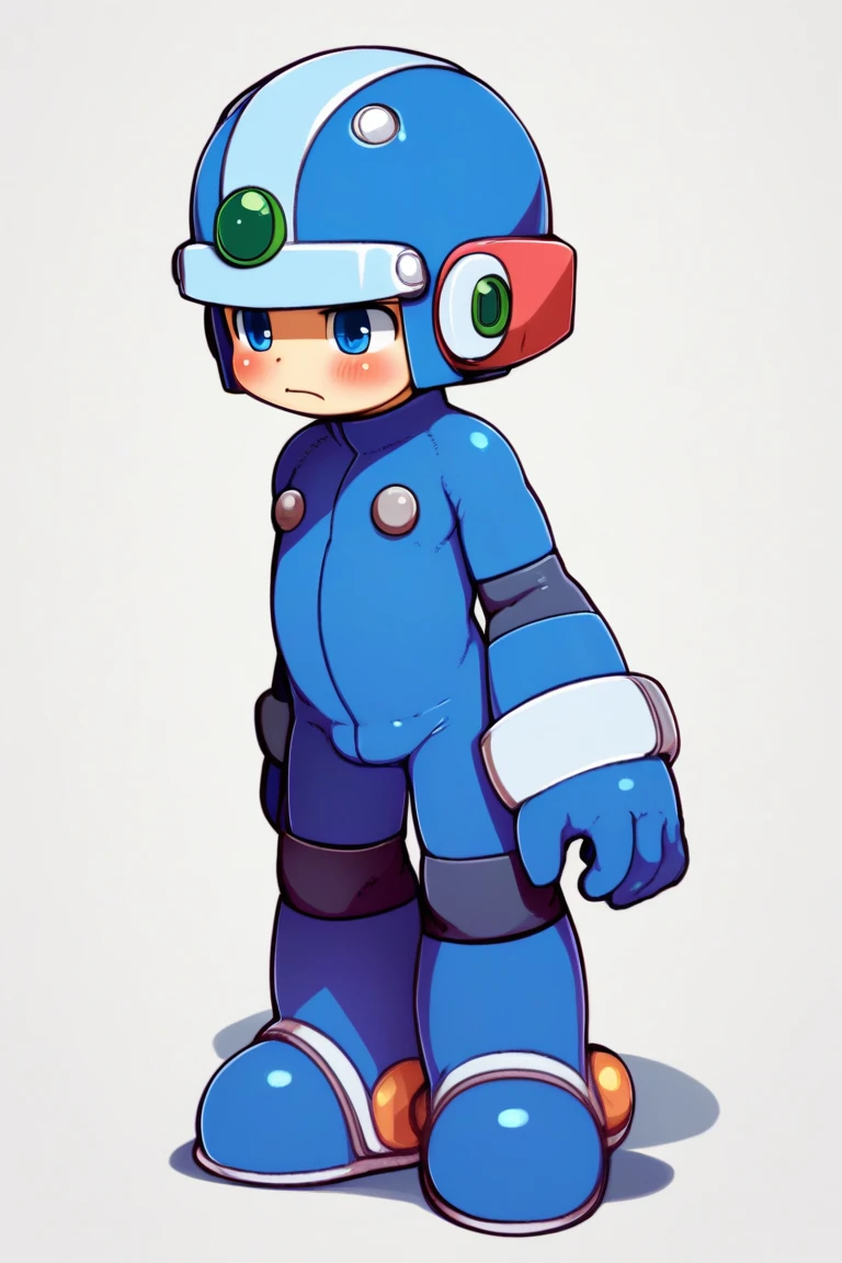 Preview 3