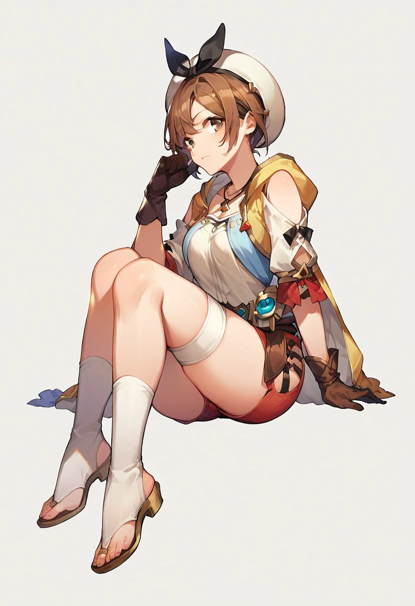Preview 3