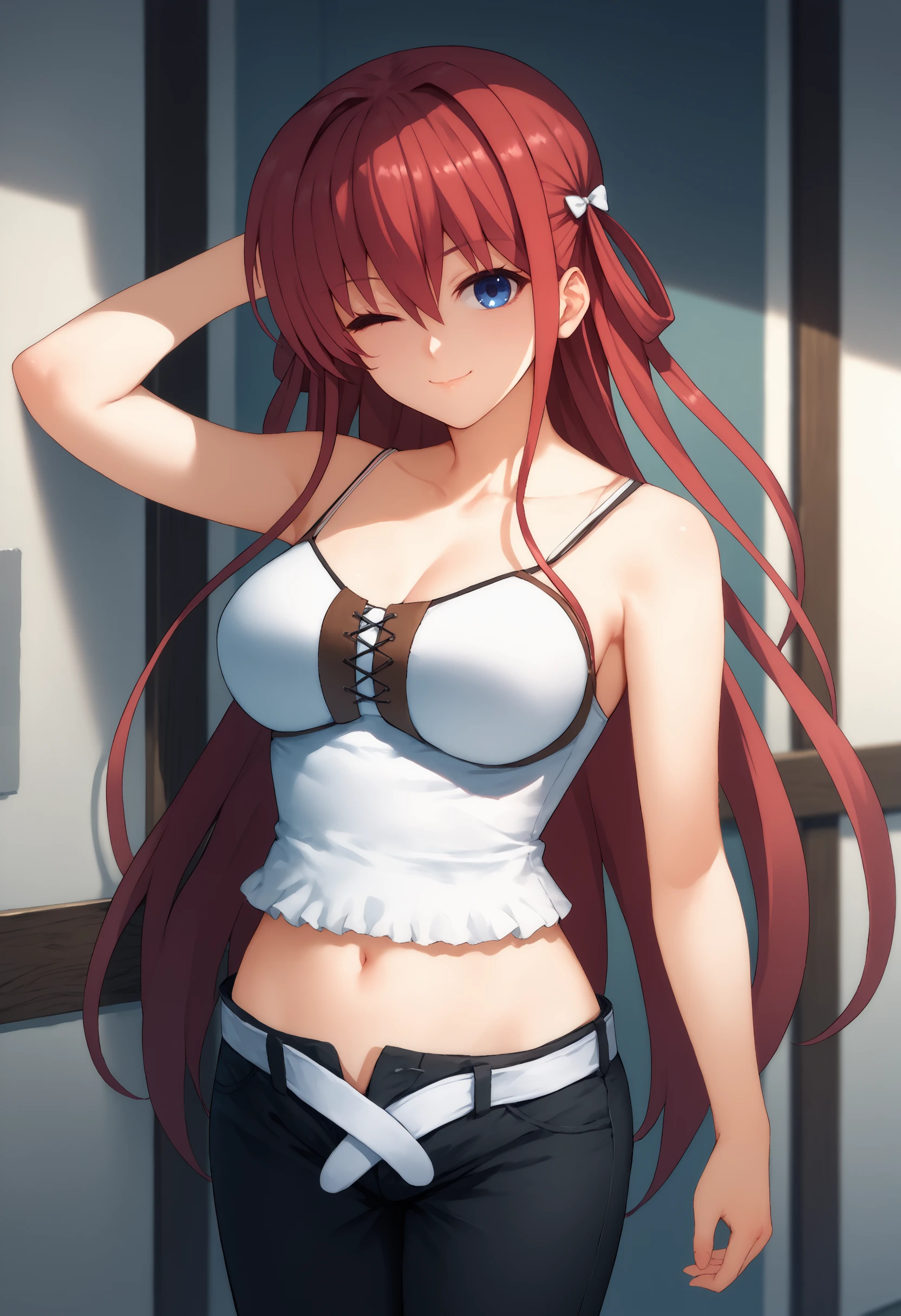 Preview 6