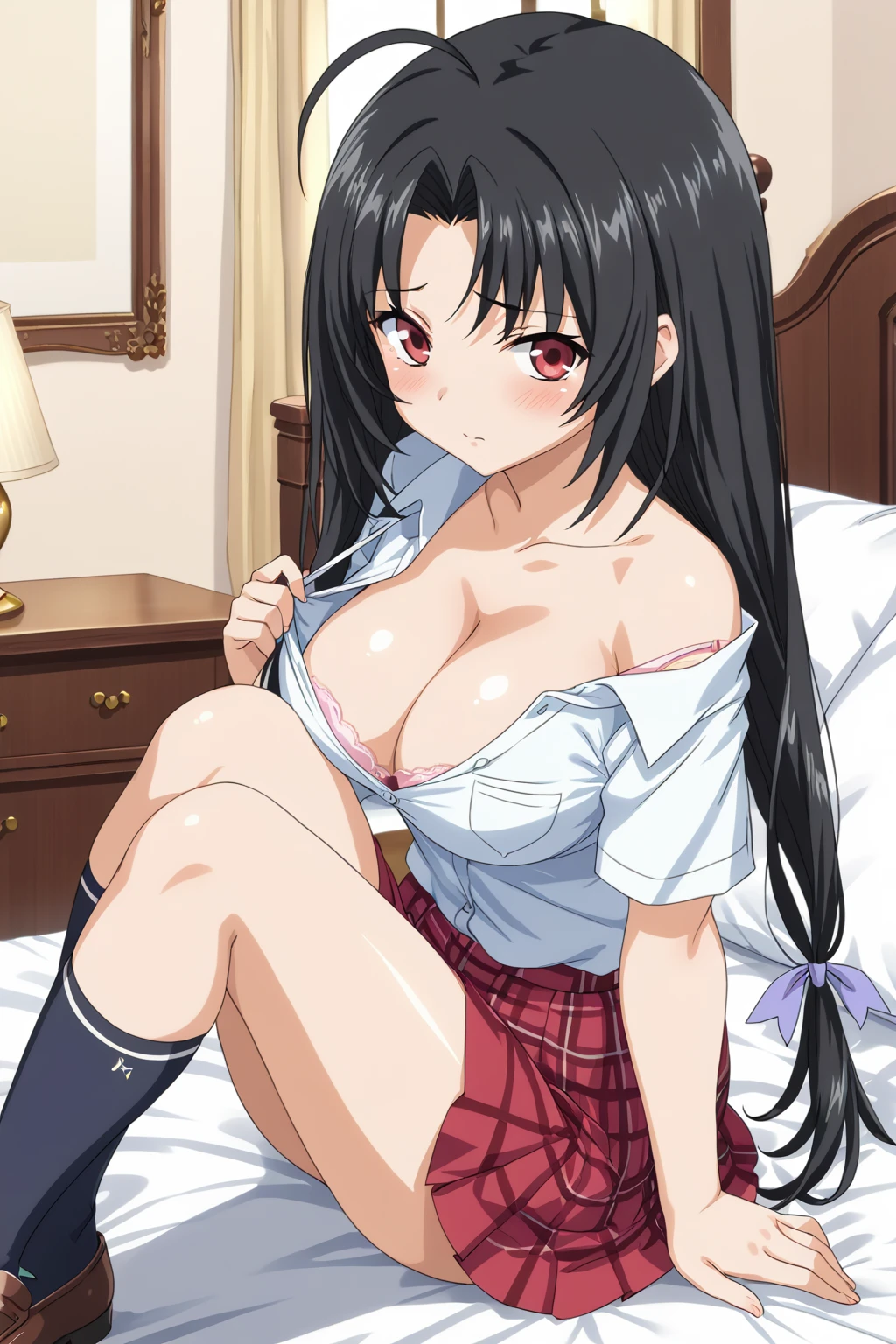 Preview 2