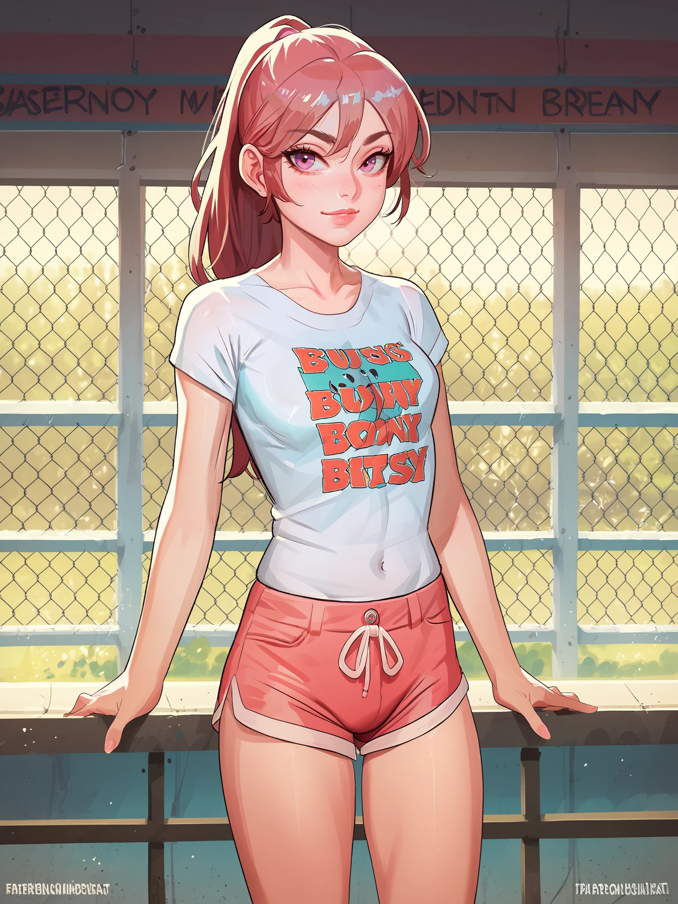 [BDOne] Artist Style PonyXL v1.0