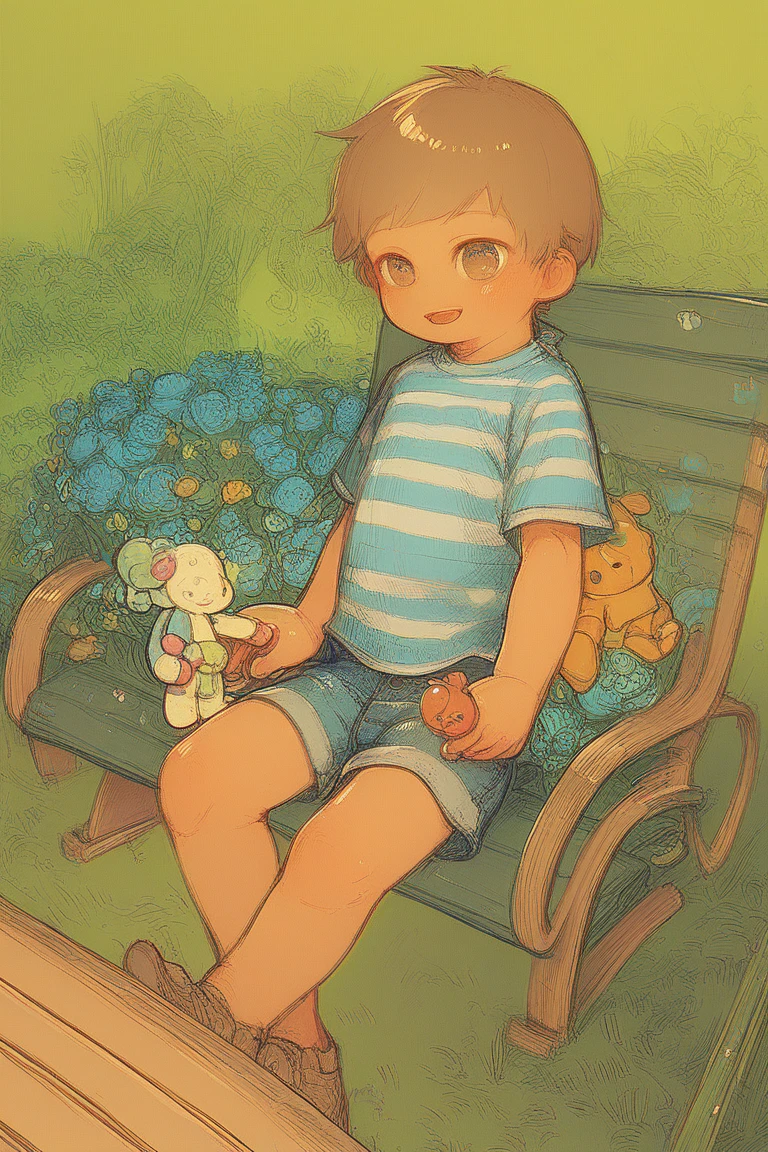 Preview 6