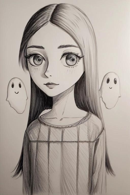 girl and a ghost
<lora:koffoid:.6>