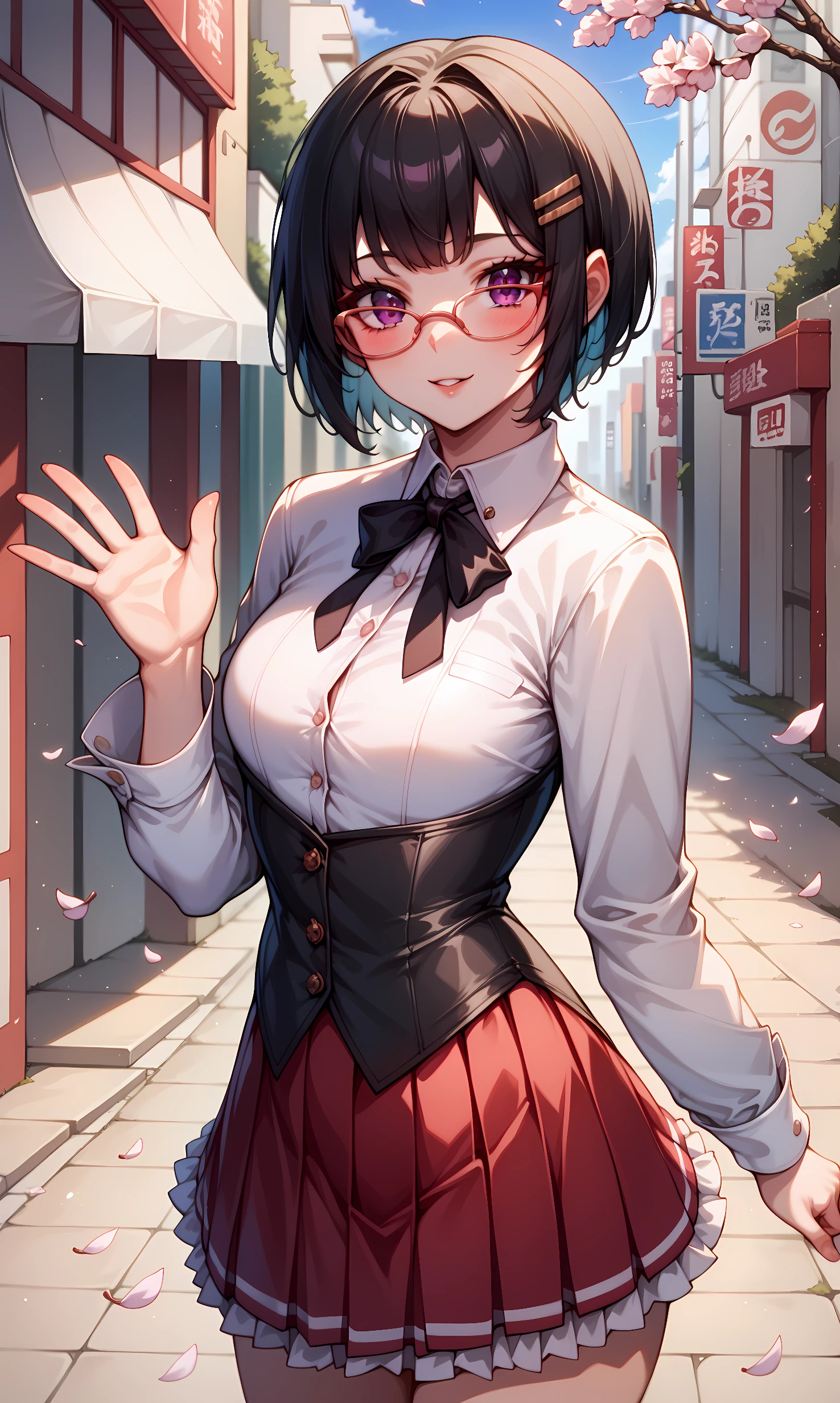 Preview 2