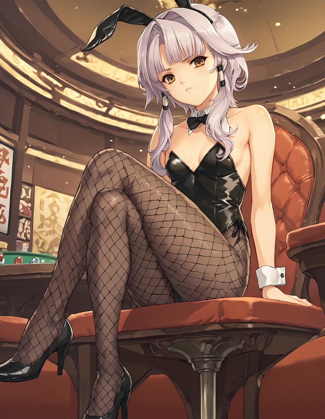 Preview 6
