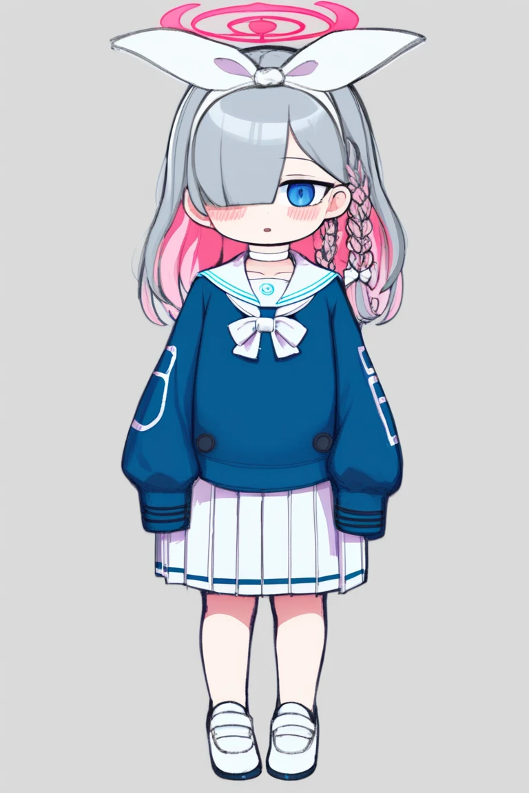 Preview 8