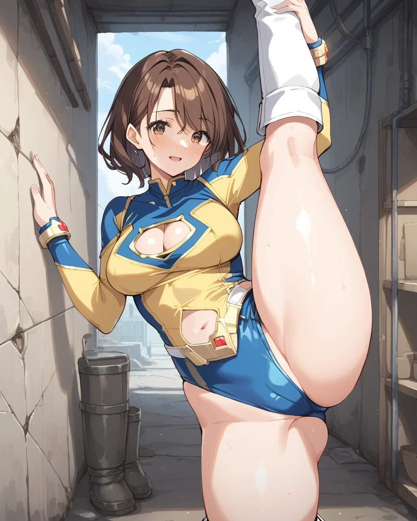 Preview 5