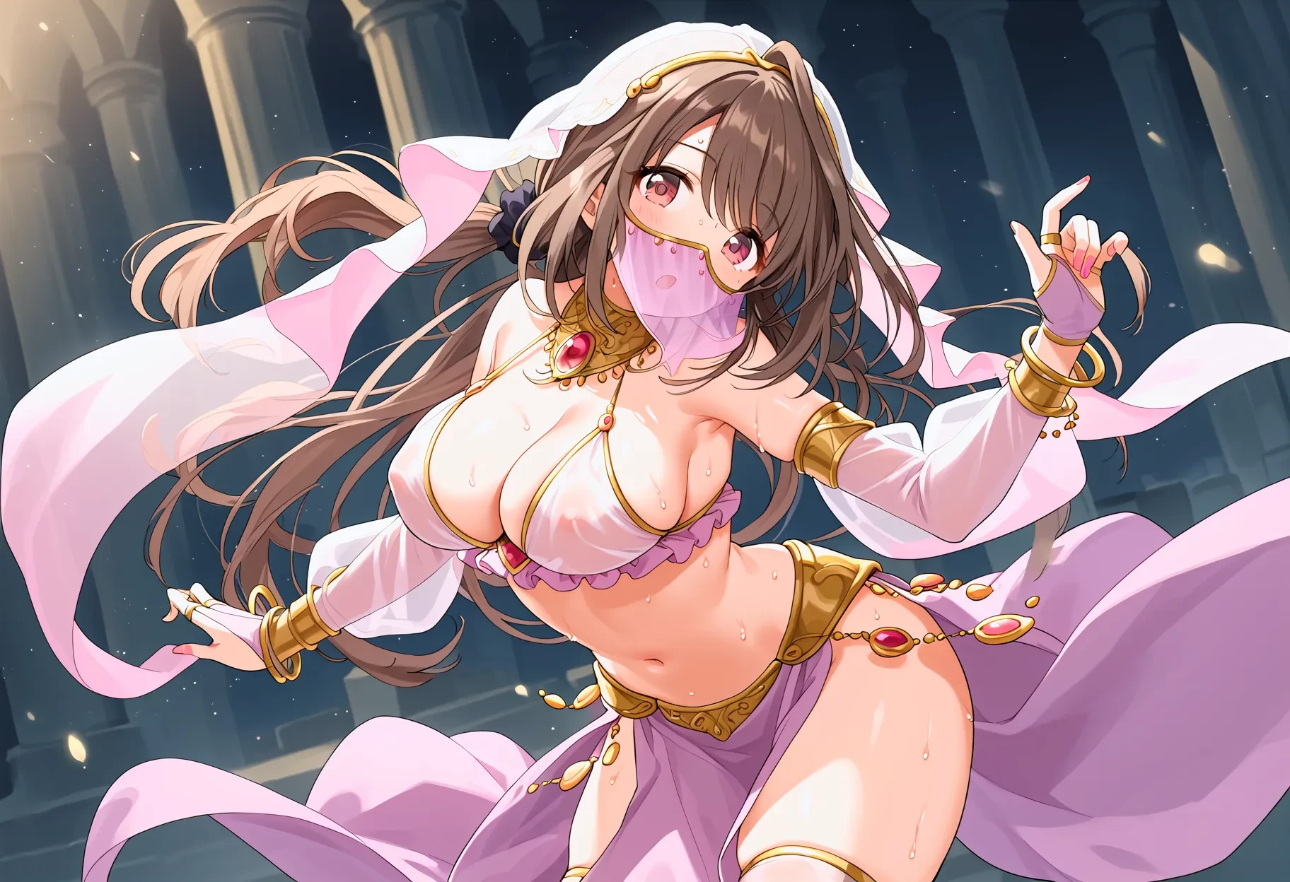 Preview 2
