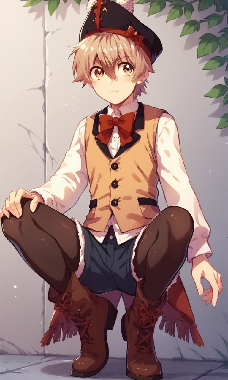 Preview 3