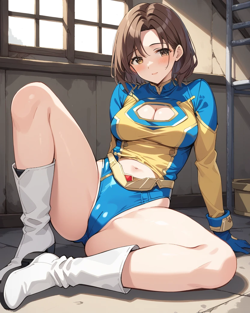 Preview 3