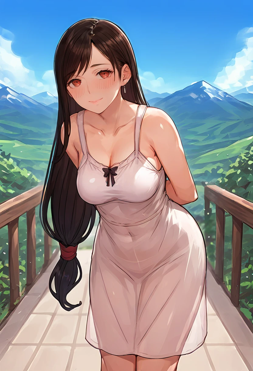 c.cu / C.ぶち / C.meiko Style - Pony v6 XL V1