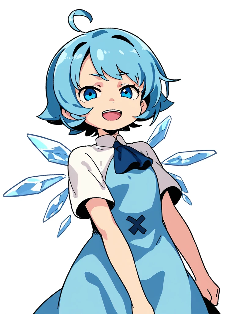 Etrian Odyssey / Himukai Yuuji Style [Pony XL] v1.0