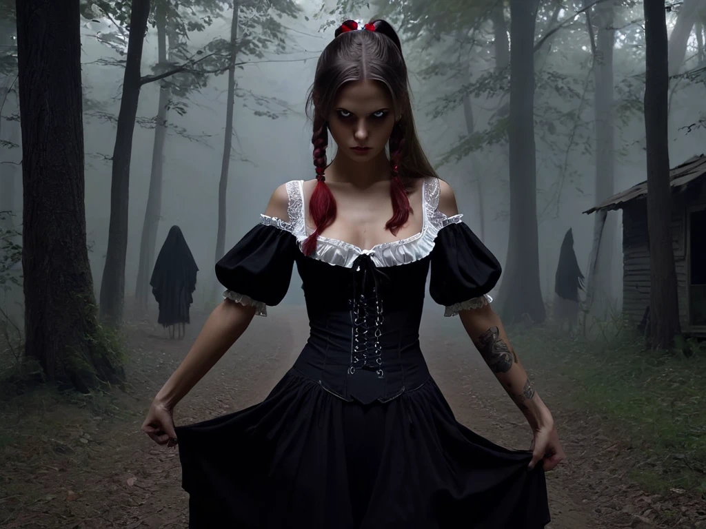 Notarealperson45 v1.0