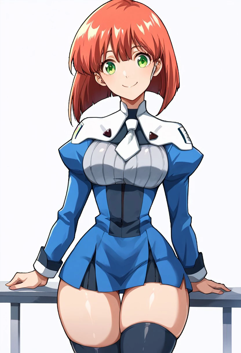 lian Anbird (Super Robot Taisen 30) XL