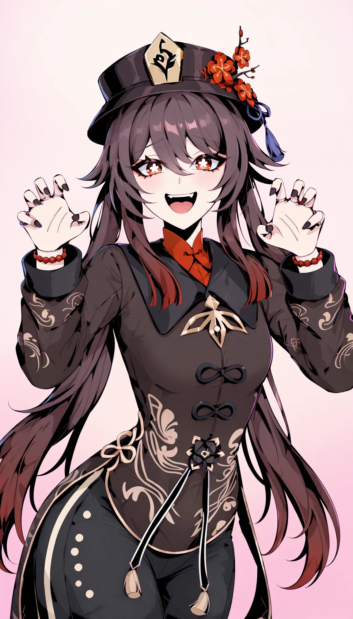 Defaultz_17 Style LoRA (DoRA) v1.0