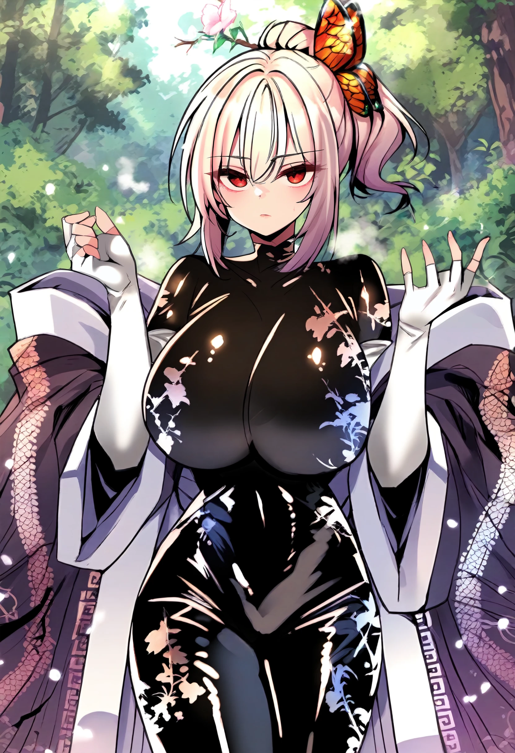 Preview 2