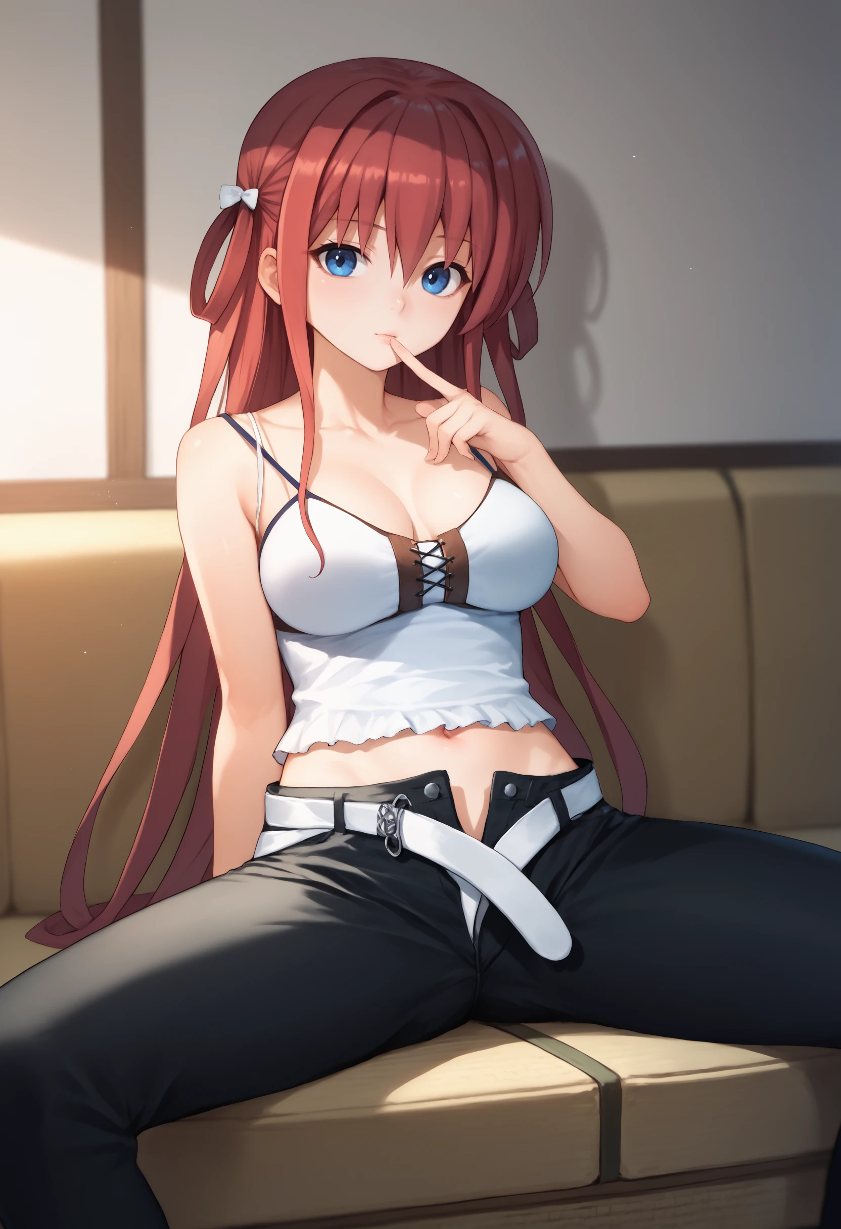 Preview 7