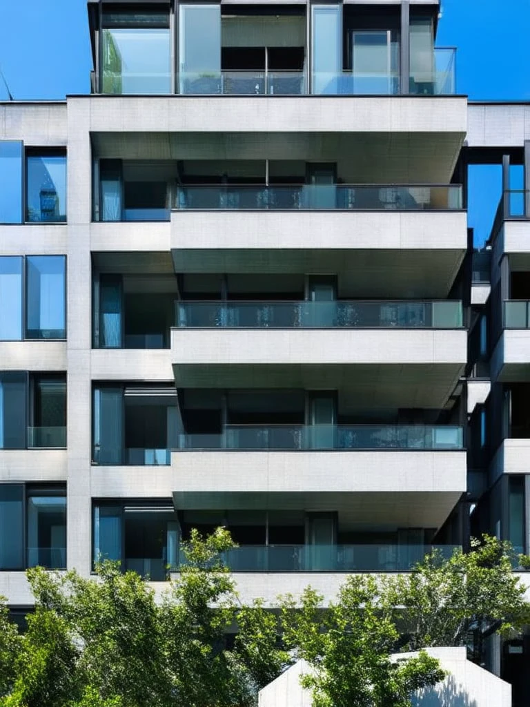 HH-arch-newapartment_SD3 v1.0