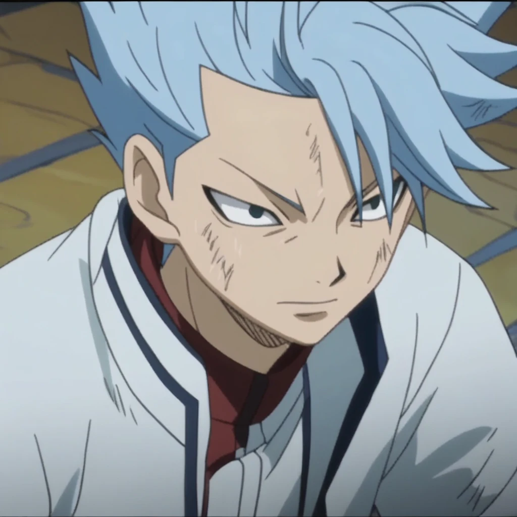 score_9, score_8_up, score_7_up, source_anime, rating_safe, LeonFT, 1boy, male focus, anime screencap,
