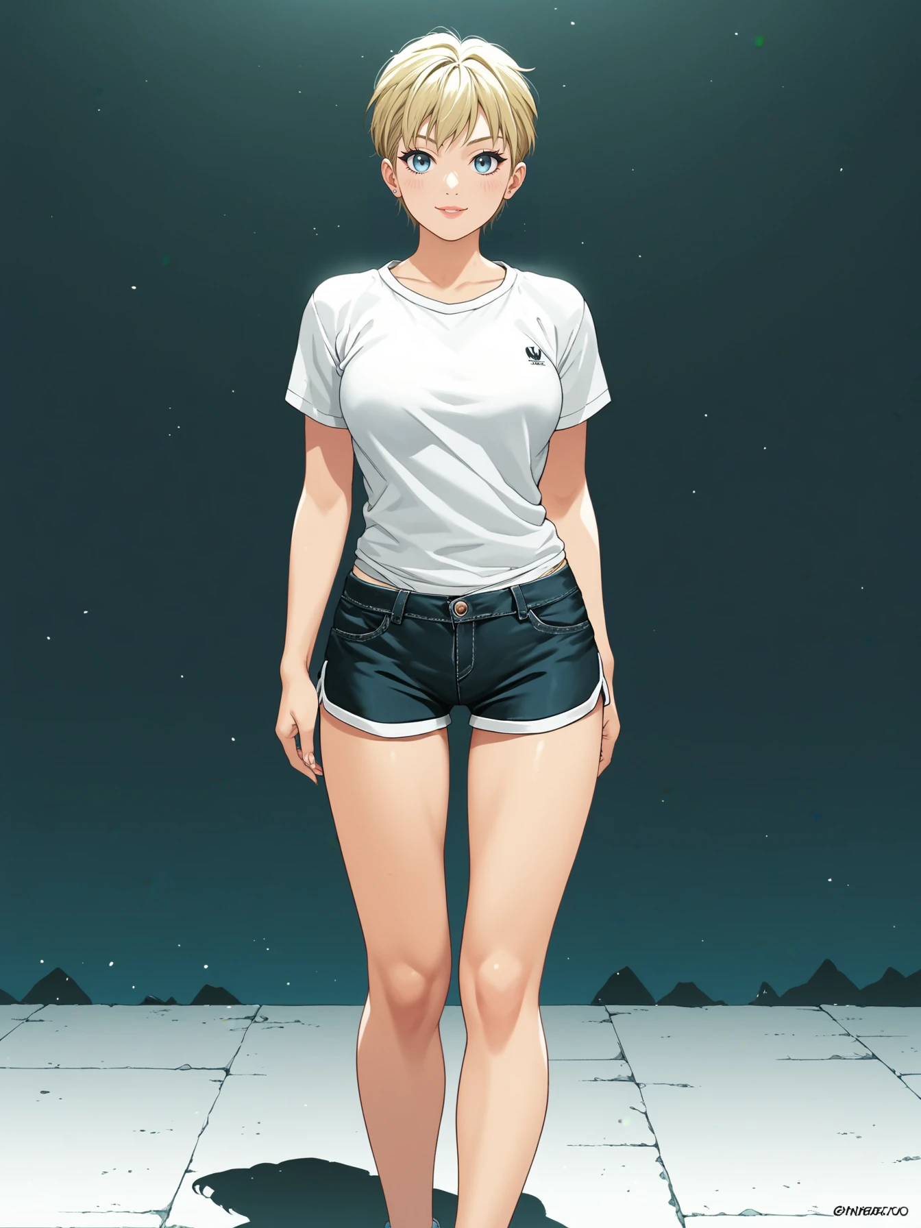 [Kozo Yohei] Assorted Doujin Artstyle Blend PonyXL v1.0