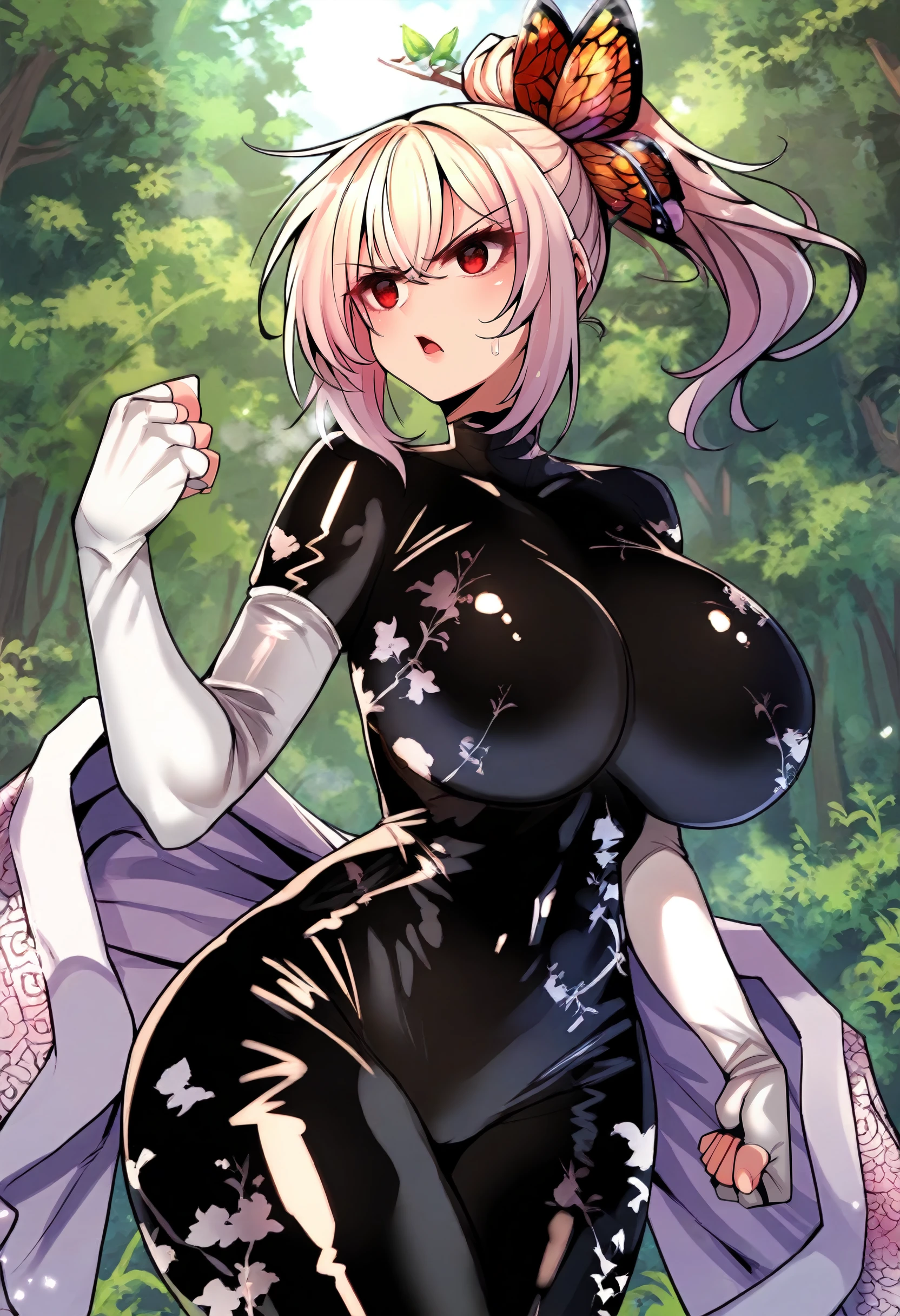 Preview 4