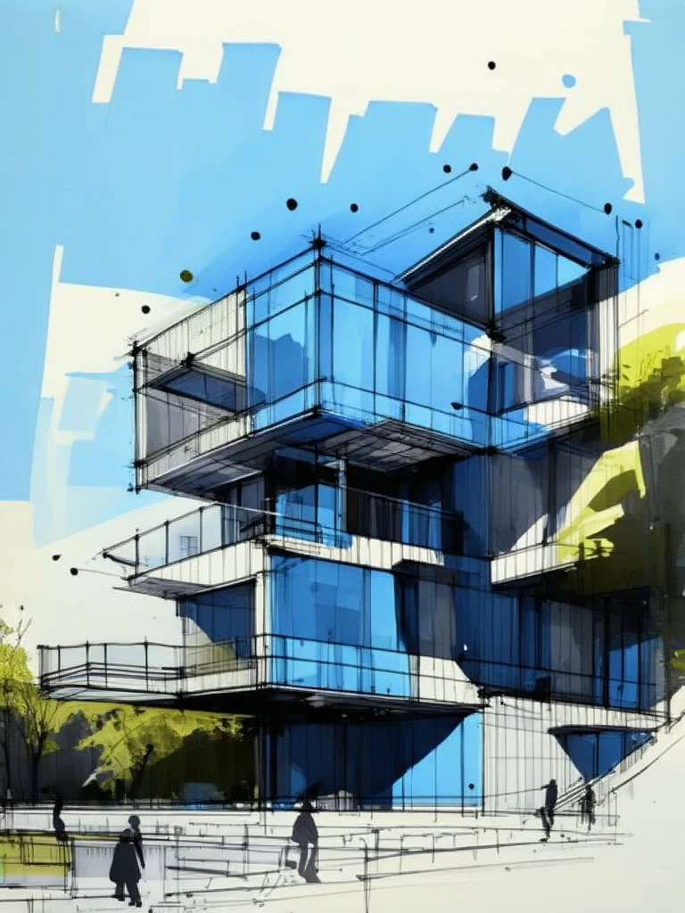 HH-archmarkerpen_SD3 v1.0
