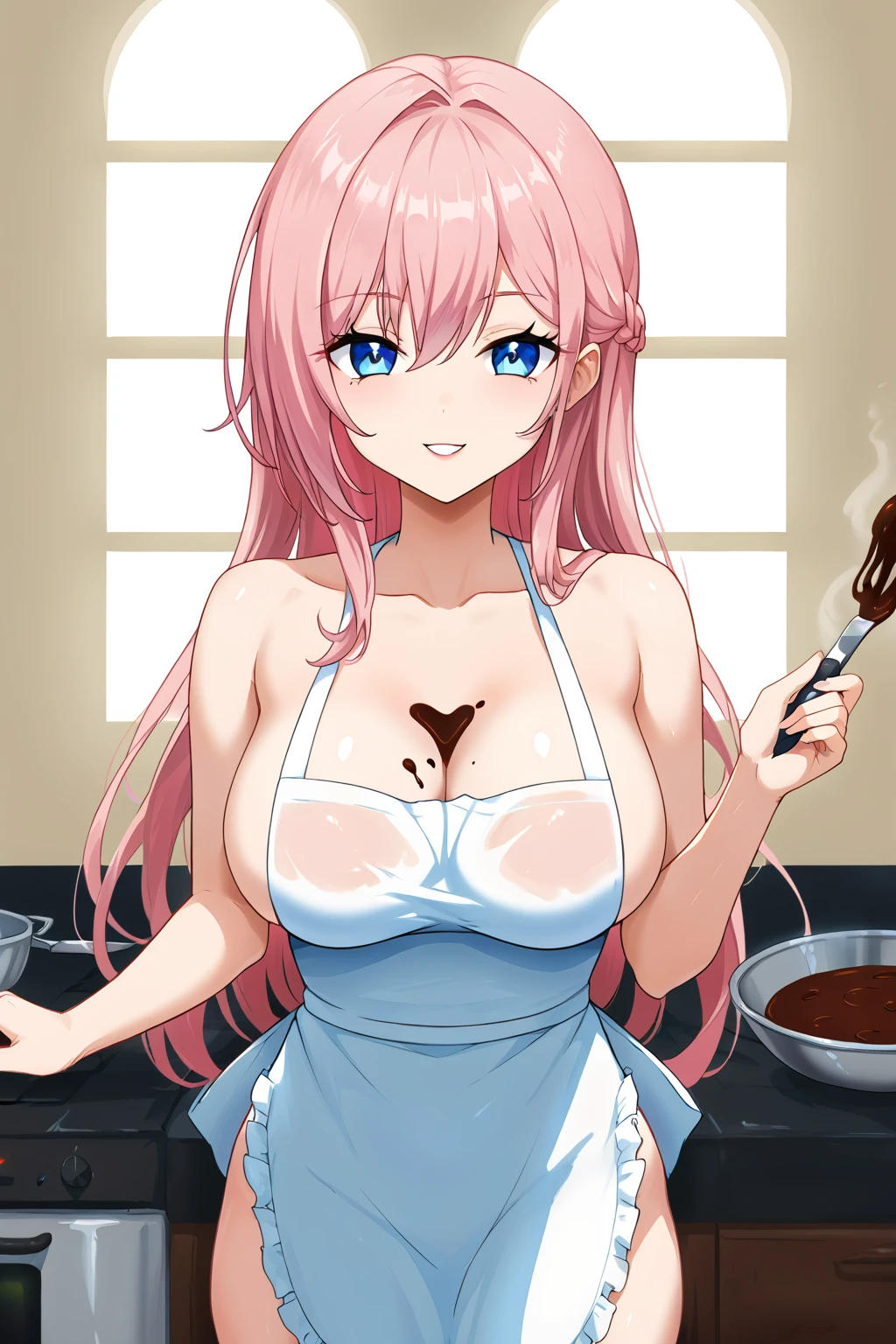 Oktaze's Hentai Pony Styles Collection Revenantart