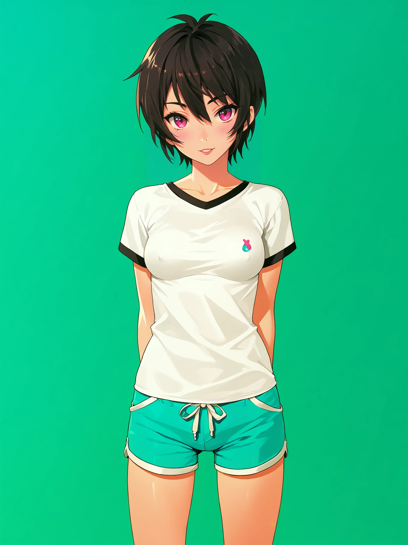 [Lovewn Outpost (BLADE)] Assorted Doujin Artstyle Blend PonyXL v1.0