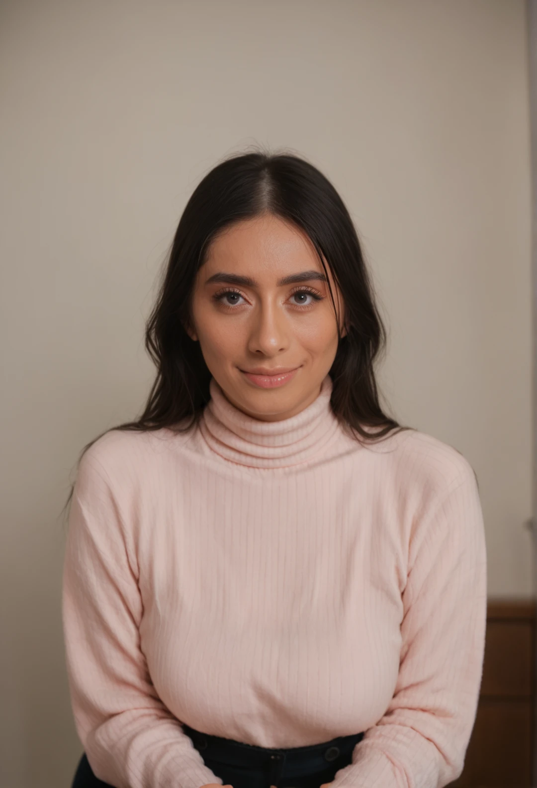 Violet Myers - Influencer v1.0