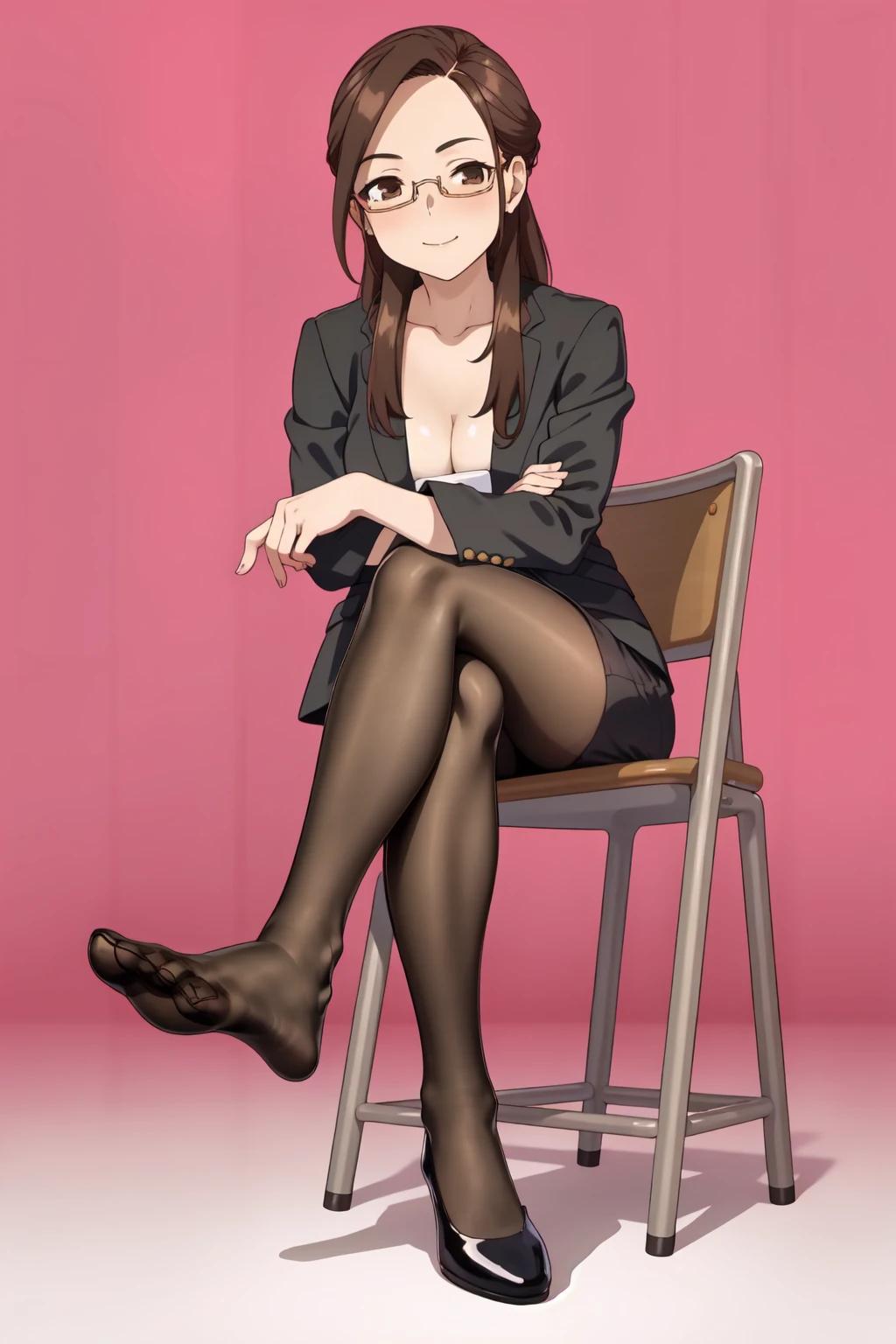 Preview 2