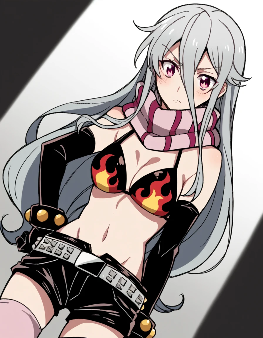 Preview 10