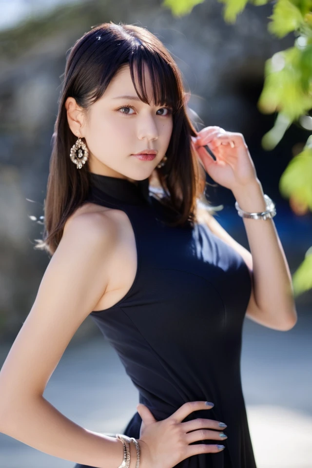 Preview 8