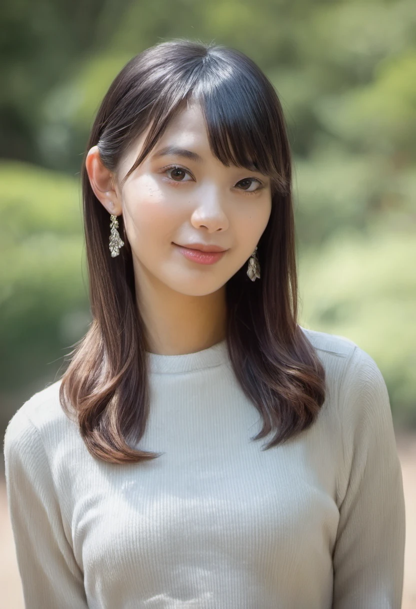 Saya Hiyama