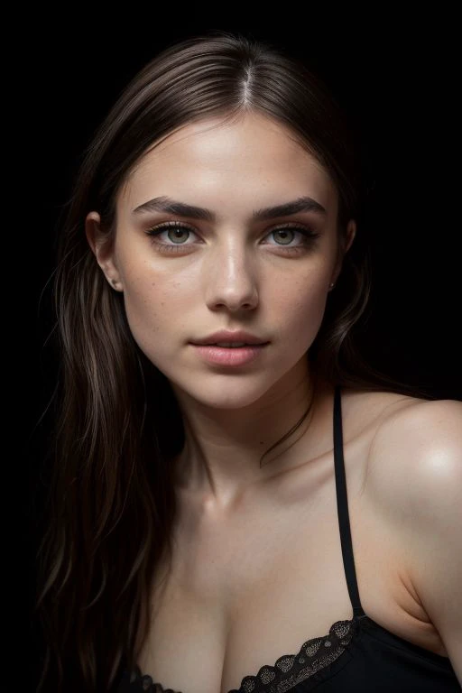 Merger_veronica_danneth v1.0