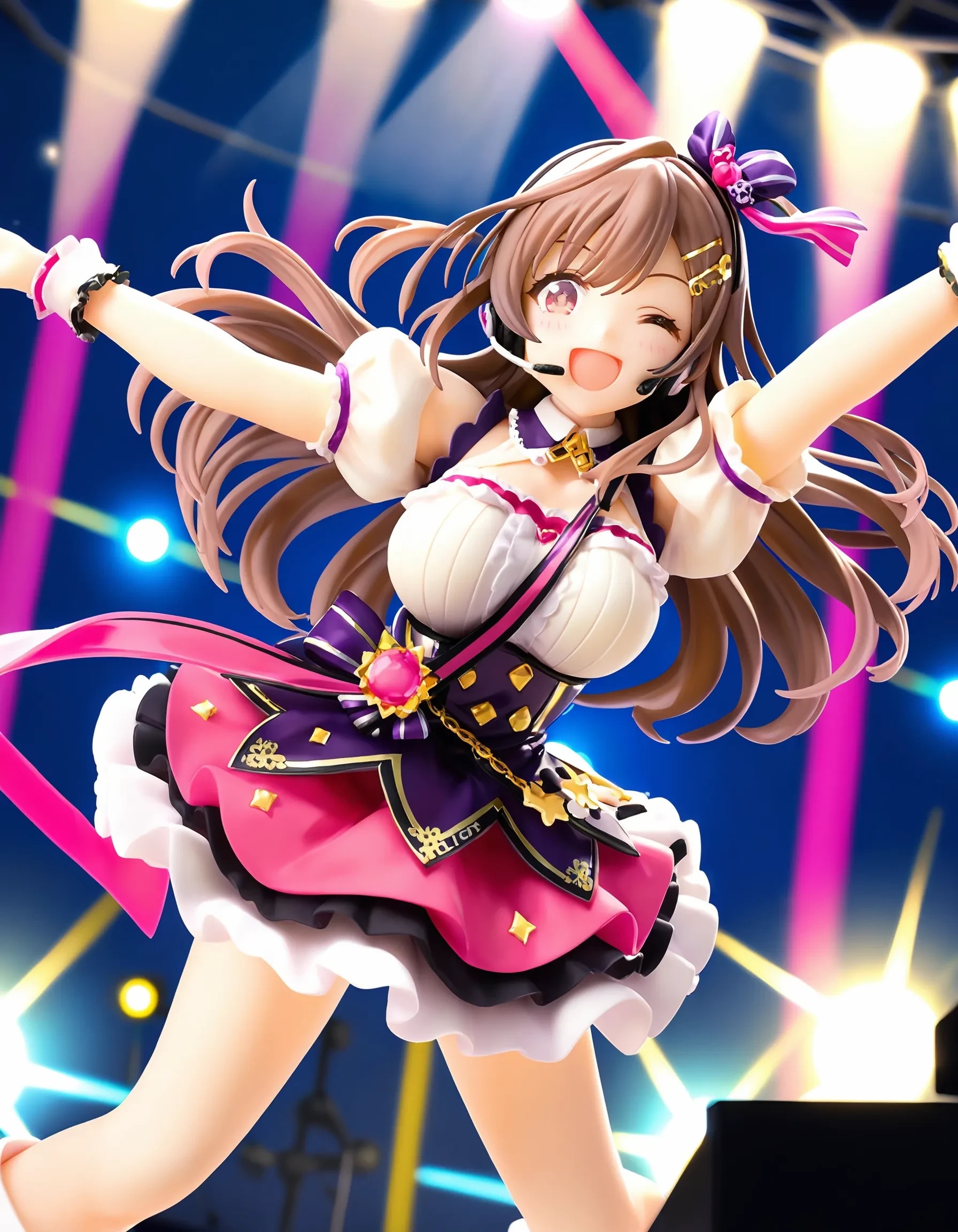 Preview 5