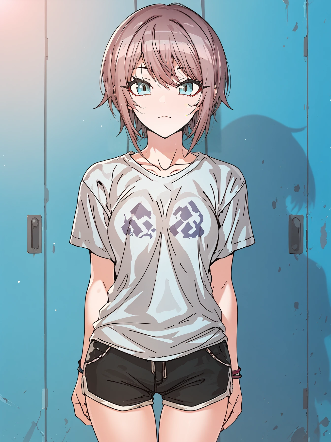 [ErereP (黒エレレ)] Artist Style PonyXL v1.0