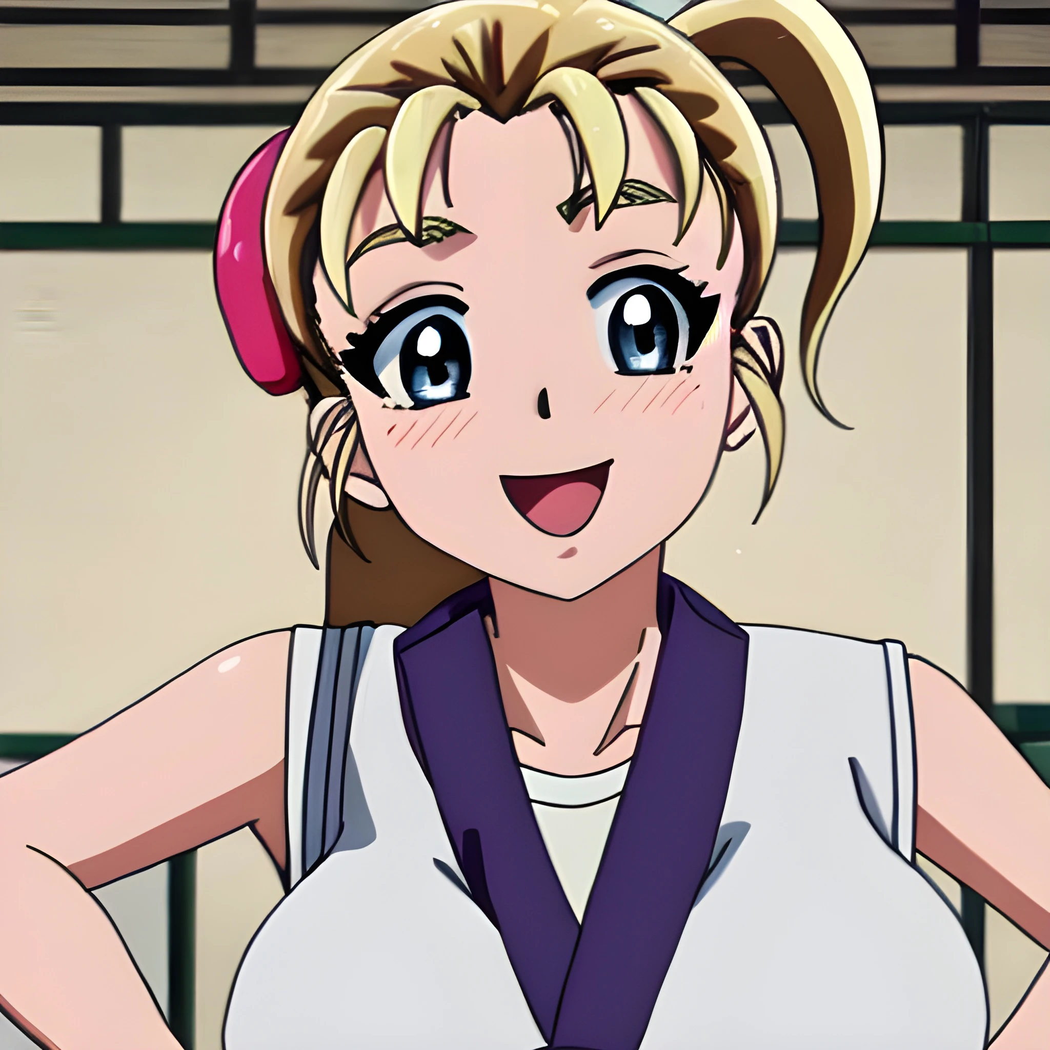 Furinji Miu v1.0