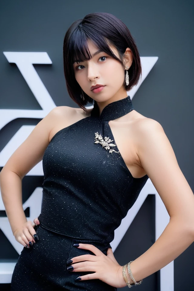Preview 3