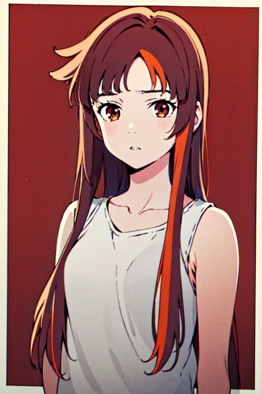 Yuki [ Cider no Yō ni Kotoba ga Wakiagaru ] v1.0