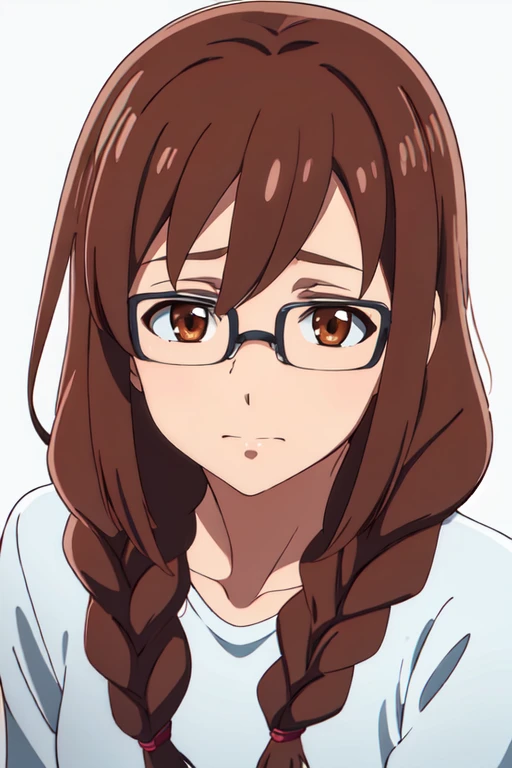Lulu [ Shiki Oriori ] v1.0