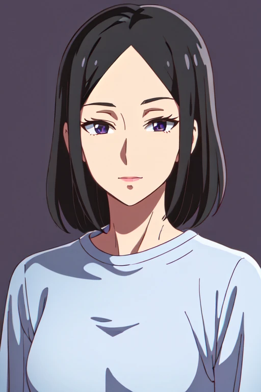 Yi Lin [ Shiki Oriori ] v1.0