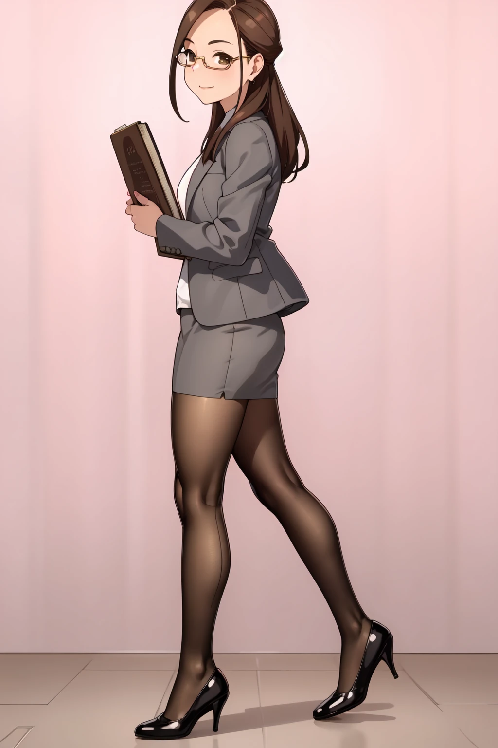 Preview 3