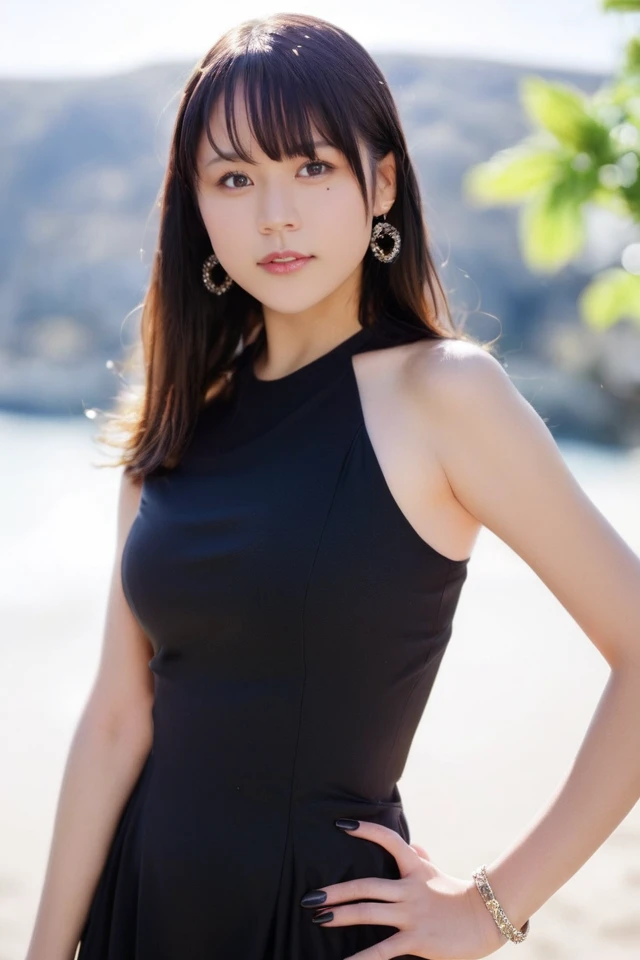 Preview 7