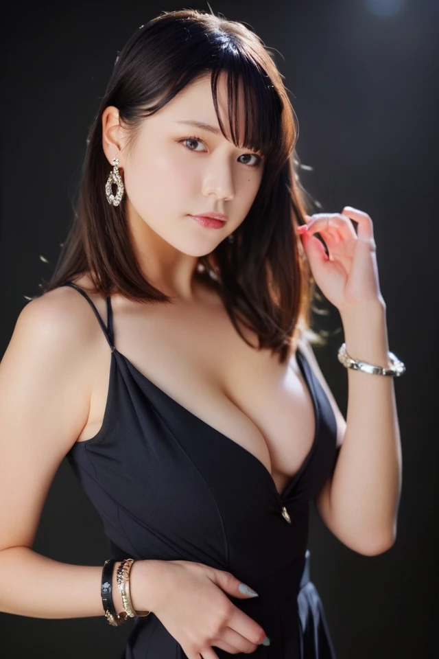 Preview 6