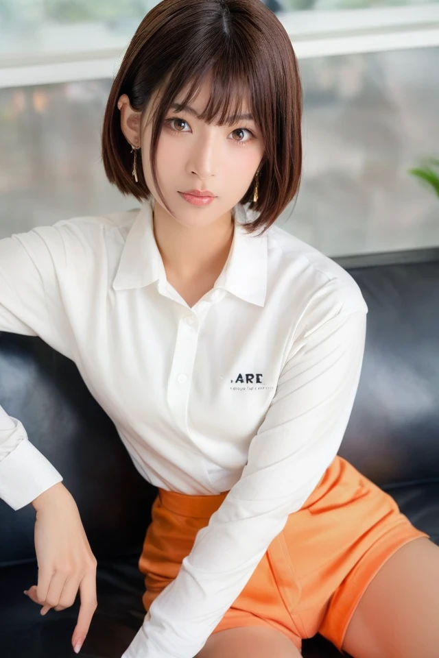 Preview 6