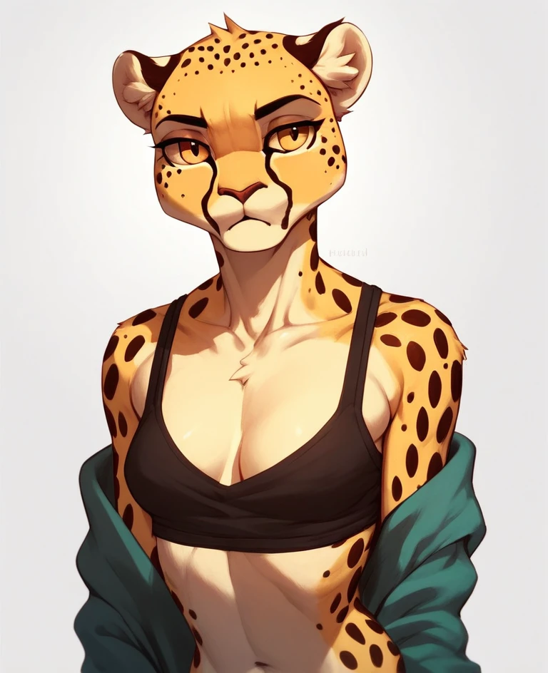 Preview 2