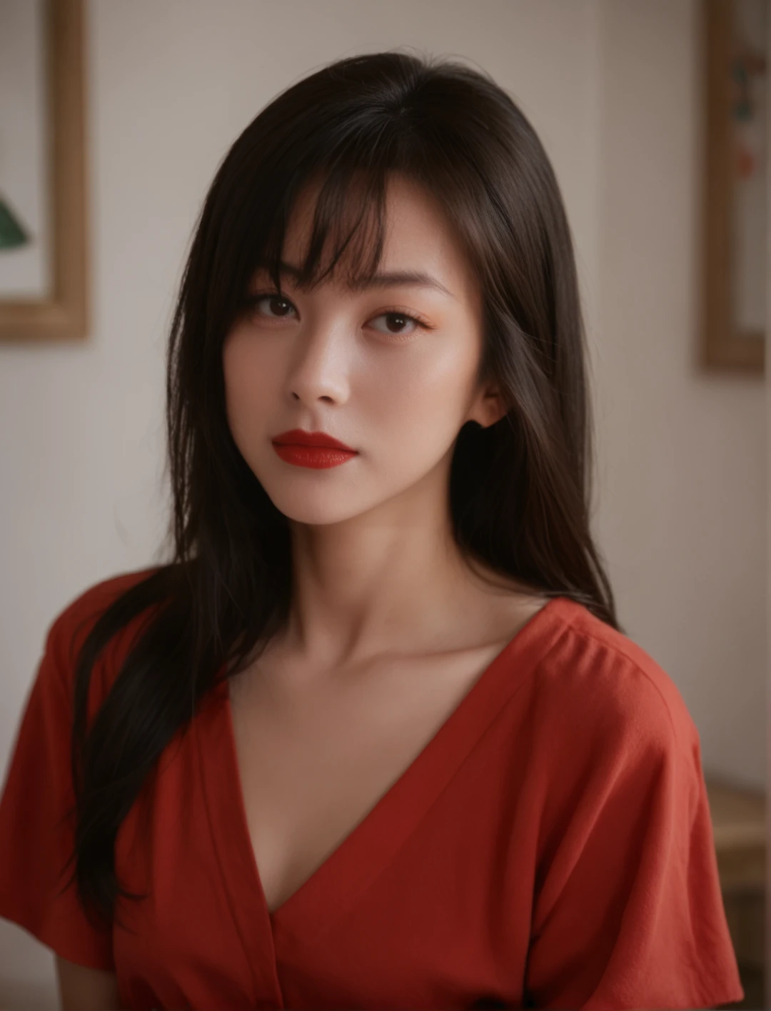 Preview 5